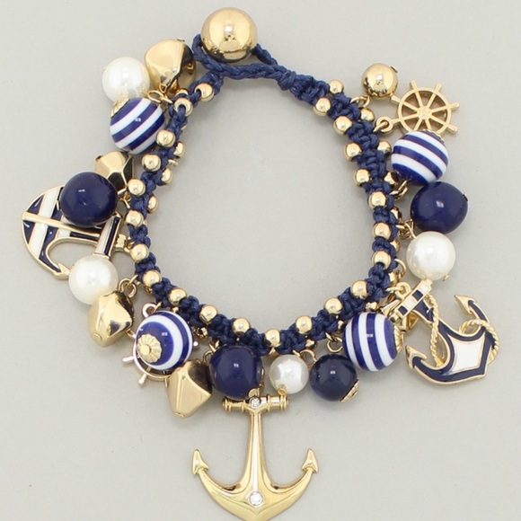 WE ARE LIVE!!! 💎💍 MEET ME TOMORROW 1/12/2025 @ 7PM EST / 4PM PST - Picture 16 of 16